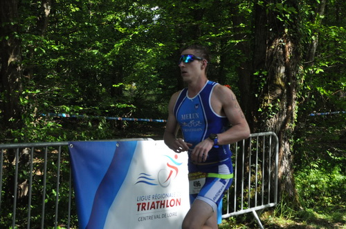 Triathlon_Etang _des _bois2019/T_BOIS2019_13743.JPG
